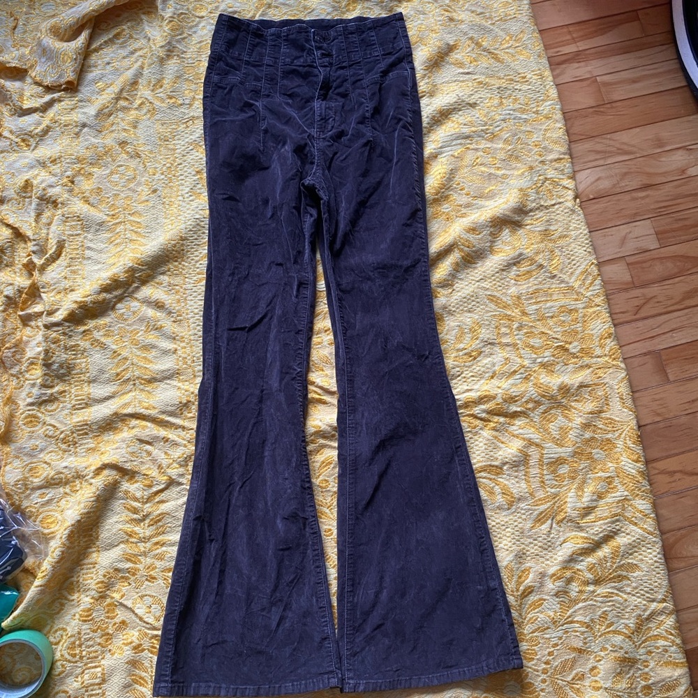 We the free bell bottoms 29